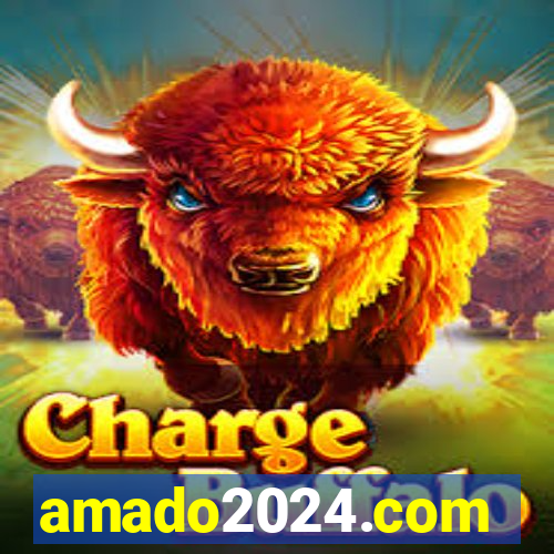 amado2024.com