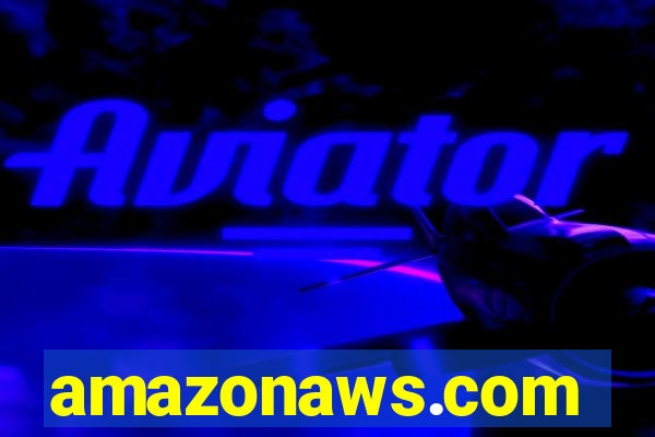 amazonaws.com