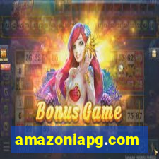 amazoniapg.com