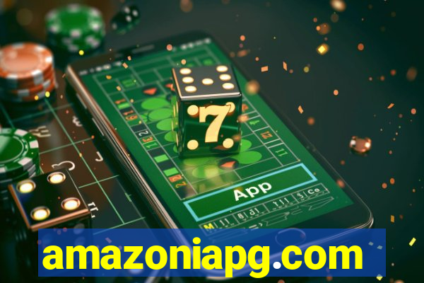 amazoniapg.com