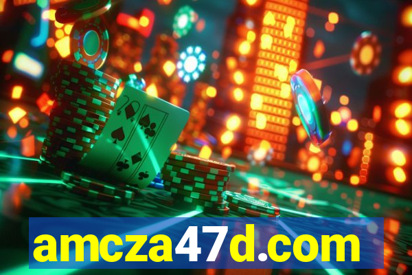 amcza47d.com