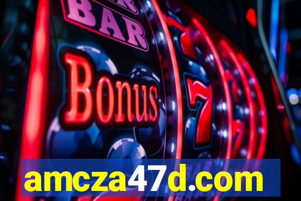 amcza47d.com