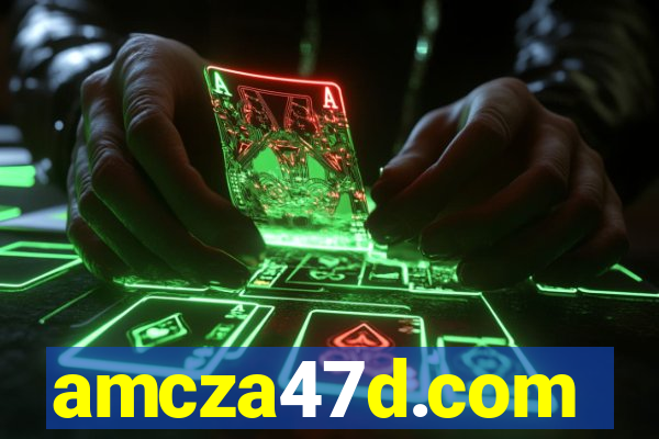 amcza47d.com