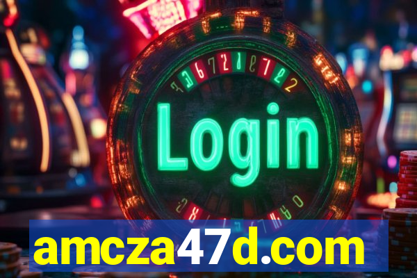 amcza47d.com