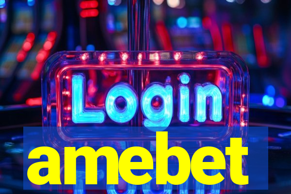 amebet