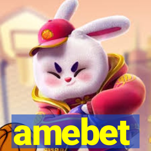 amebet