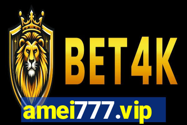 amei777.vip