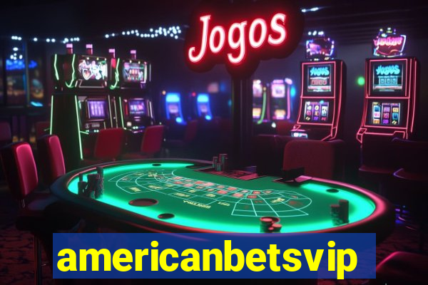 americanbetsvip