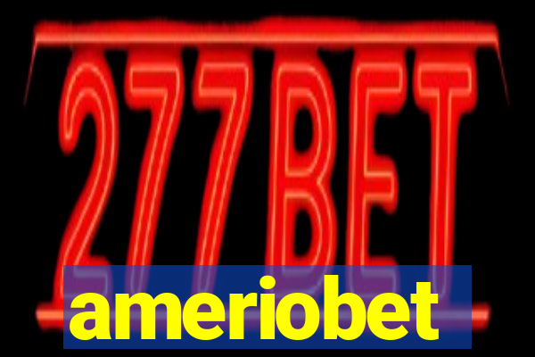 ameriobet