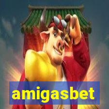 amigasbet