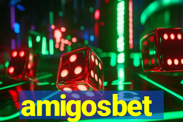 amigosbet