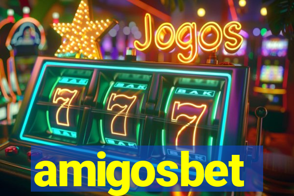 amigosbet