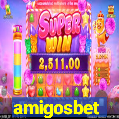 amigosbet