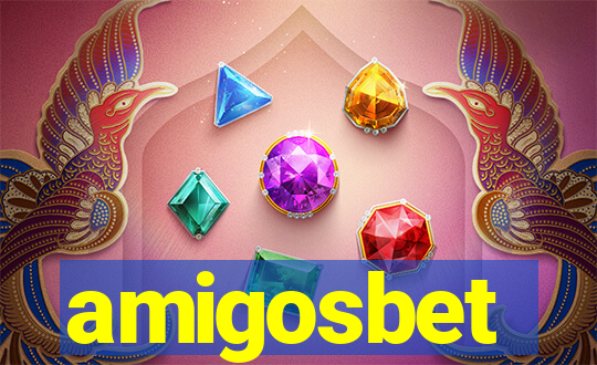 amigosbet