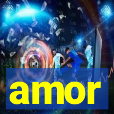 amor-pg.com