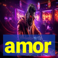 amor-pg.com