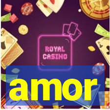 amor-pg.com