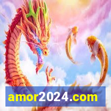 amor2024.com