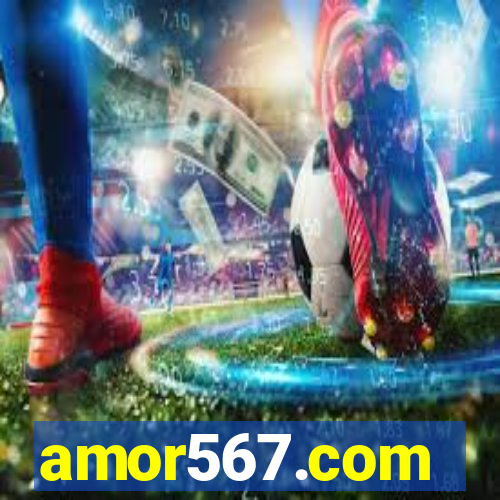 amor567.com