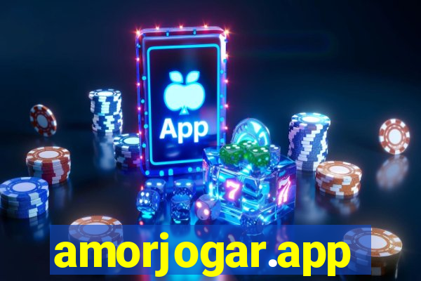 amorjogar.app