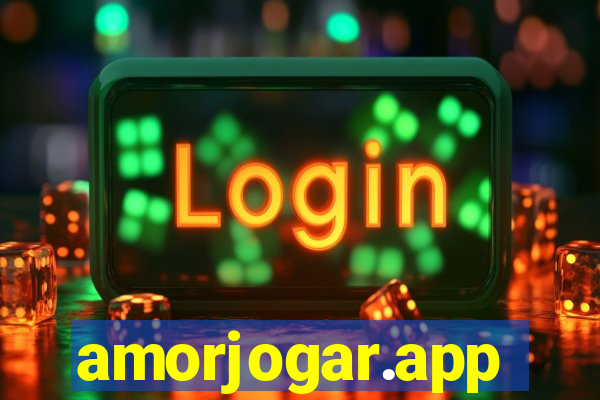 amorjogar.app