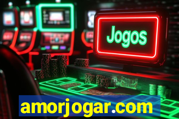 amorjogar.com