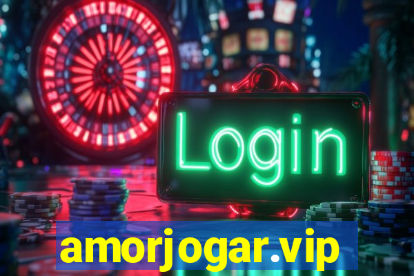 amorjogar.vip