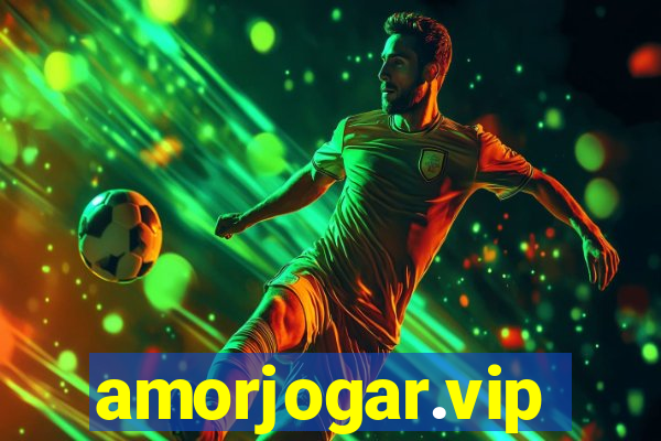 amorjogar.vip