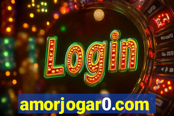 amorjogar0.com