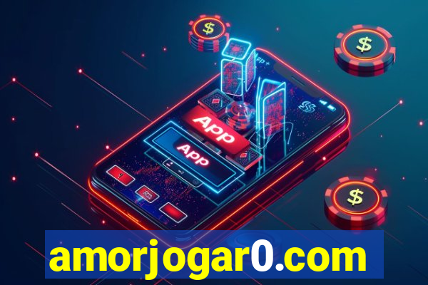 amorjogar0.com