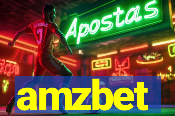 amzbet