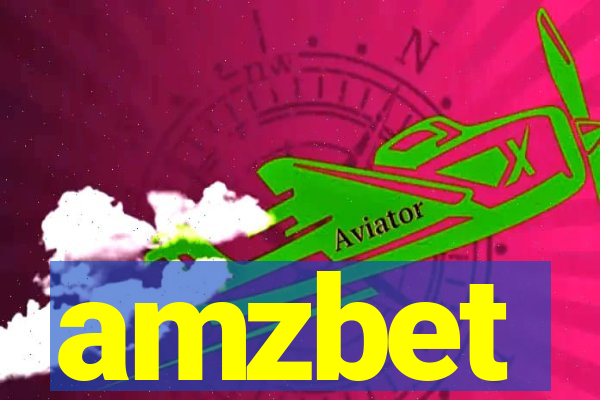 amzbet