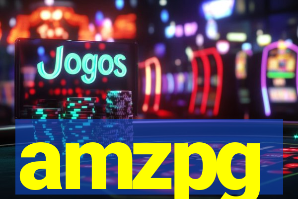 amzpg