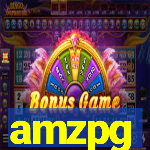 amzpg