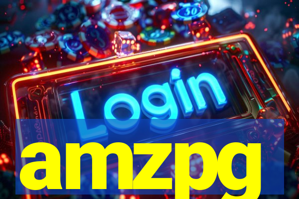 amzpg