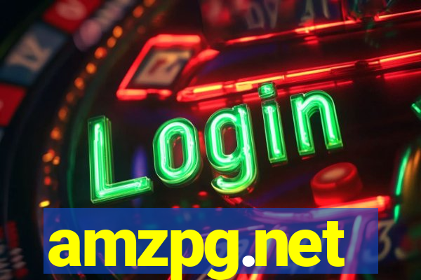 amzpg.net