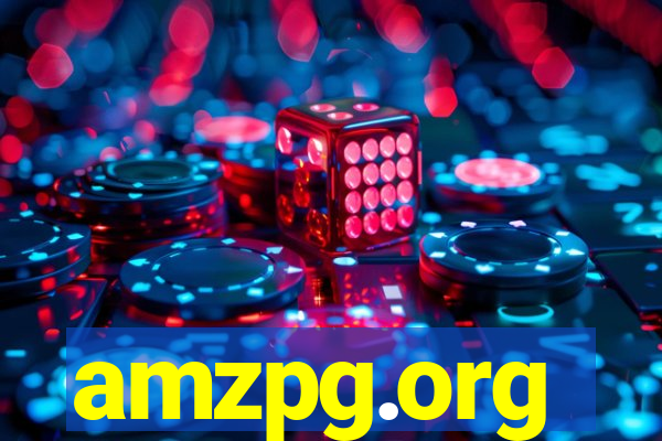 amzpg.org