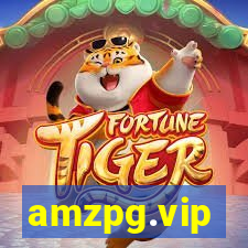 amzpg.vip