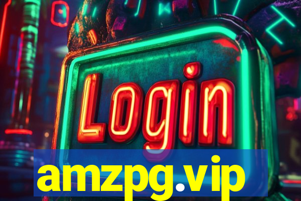 amzpg.vip