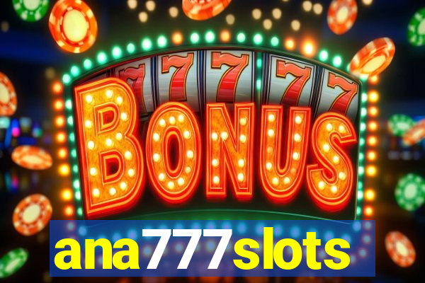 ana777slots