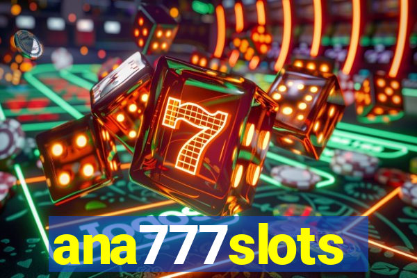 ana777slots