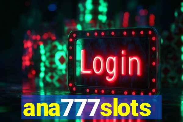 ana777slots