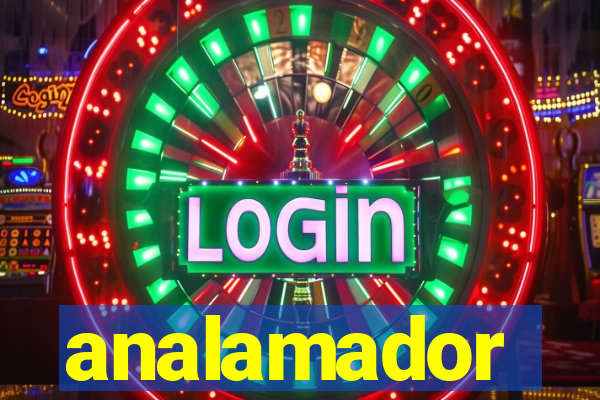 analamador