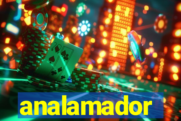 analamador