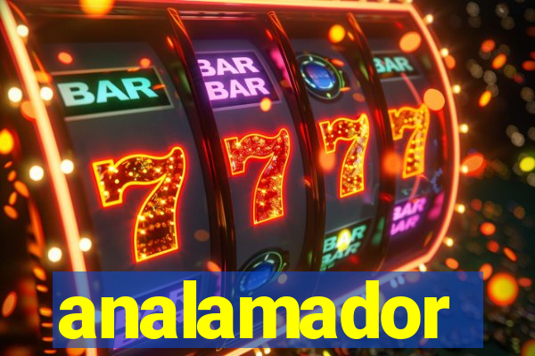 analamador