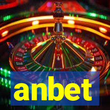 anbet