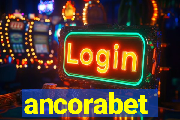 ancorabet