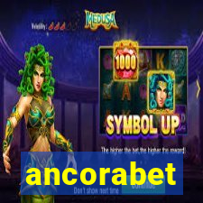 ancorabet