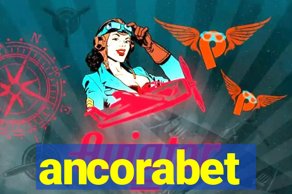 ancorabet