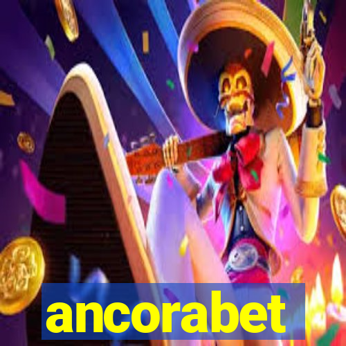 ancorabet